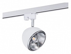 Светильник на штанге Nowodvorski Profile Vespa 8824