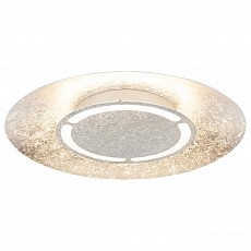 Накладной светильник Globo Marreo 41901-24