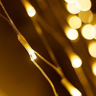 Сеть световая Netlight ARLT_024674