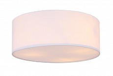 Накладной светильник Globo Simone 15337W