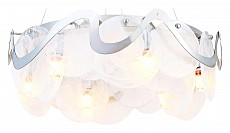 Подвесная люстра Ambrella TR TR5325