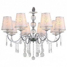 Подвесная люстра ST-Luce Aumentato SL176.103.08