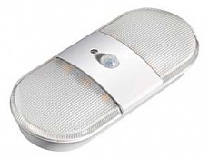 Накладной светильник Novotech Madera 357441