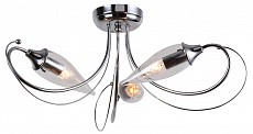 Потолочная люстра Escada 698 698/3P