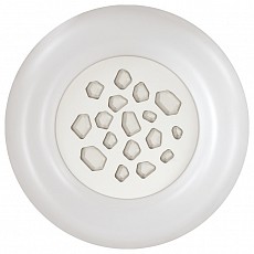 Накладной светильник Sonex Pebbles 3026/80CL