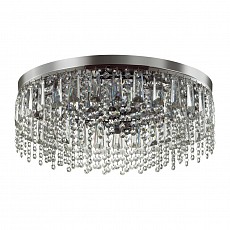 Потолочная люстра Lumion Sparkle 5273/5C