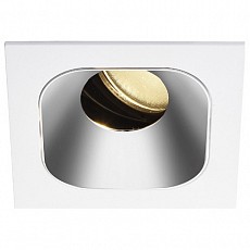 Основание SLV Renisto 1001834