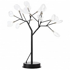 Торшер ST-Luce Riccardo SL411.404.18