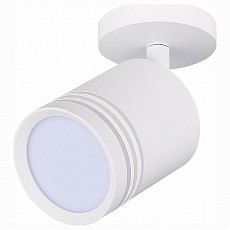 Спот ST-Luce Cerrione ST101.572.05