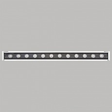 Накладной светильник Feron Saffit LL-892 32257