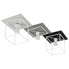 Накладной светильник Nowodvorski Cameron 9724