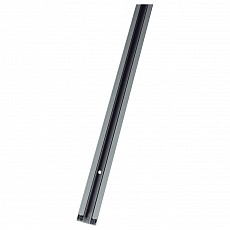 Трек накладной SLV 1Phase-Track 143012