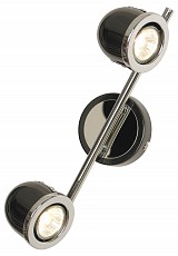 Спот Lussole Tivoli GRLSN-3121-02