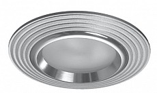 Встраиваемый светильник Imex  IL.0021.0220