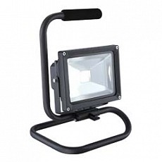 Наземный прожектор Globo Projecteur 34115A