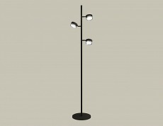 Торшер Ambrella XB XB9816151