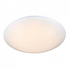 Накладной светильник Globo Marlon 41776