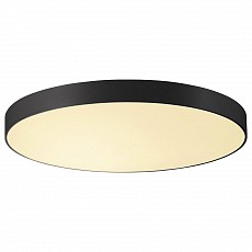 Накладной светильник SLV Medo 135170