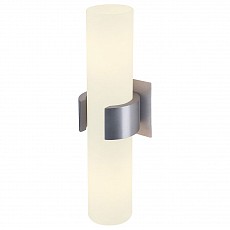 Бра SLV Dena 147529