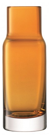 Ваза настольная (19 см) Utility G1551-19-835