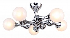 Потолочная люстра Stilfort Oreas 2010/09/05C