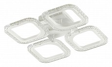 Потолочная люстра Lumion Hunter 5204/64CL