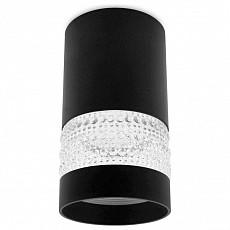 Накладной светильник Ambrella Light TN TN374