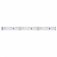 Лента светодиодная Paulmann YOURLED 70333