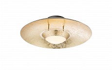 Накладной светильник Globo Ätna 41902D