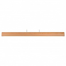 Подвесной светильник Lucide Sytze 48450/32/72