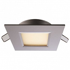 Встраиваемый светильник Deko-Light  565168