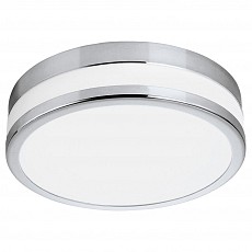 Накладной светильник Eglo ПРОМО LED Palermo 94999