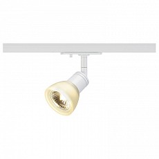 Светильник на штанге SLV Puria 143451