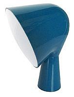 Настольная лампа декоративная Favourite Flashlight 1239-1T