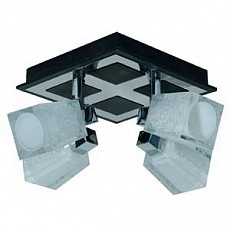 Спот Imex SP.008 SP.008-34-08