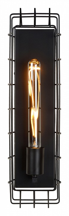 Бра Lucide Lattice 05232/01/30