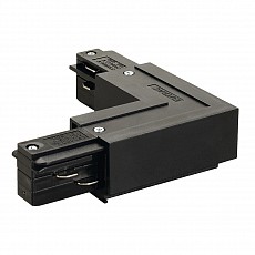 Соединитель для треков SLV  145680