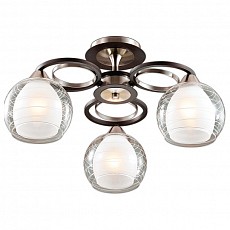 Потолочная люстра Lumion Vesonto 2774/3C