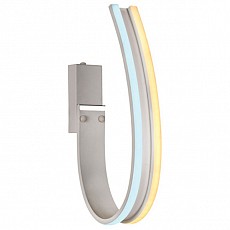 Бра Ambrella FL FL163