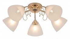 Потолочная люстра Rivoli Roswita Б0049196