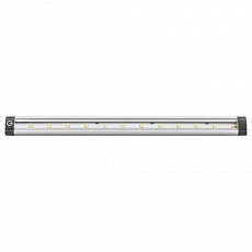 Накладной светильник Feron Saffit AL8031 29663