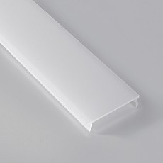 Профиль Elektrostandard 32РЕ14 a047305