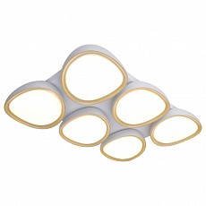 Накладной светильник ADILUX 271S 1018