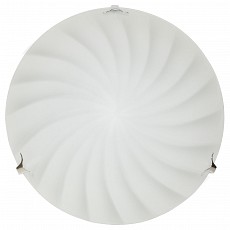 Накладной светильник Arte Lamp Medusa A3520PL-1CC