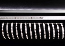 Лента светодиодная Deko-Light  840140