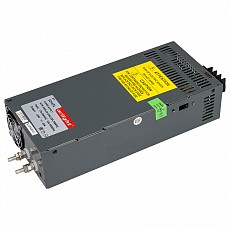 Блок питания Arlight  HTS-1000-24 (24V, 42A, 1000W)