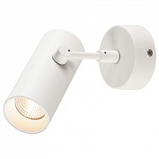 Спот SLV Revilo 1000903