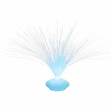 Фигура настольная Globo Taupo 28028