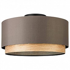 Накладной светильник Eglo Marchena 390117