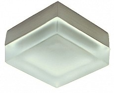 Встраиваемый светильник Imex  IL.0009.1807